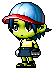 YoungGoblin